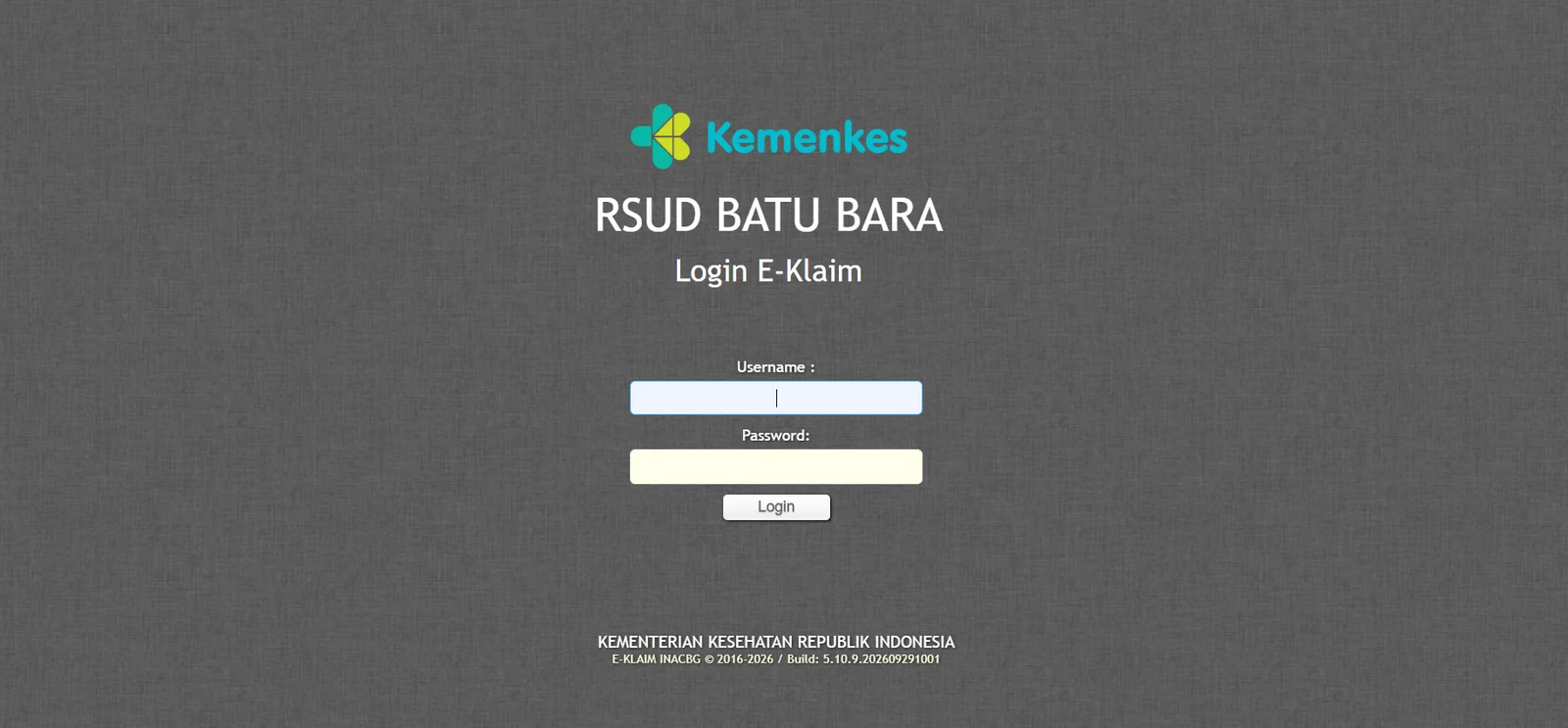 Tidak Ada Photo